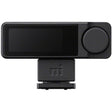 Sony ECMW5R Wireless Microphone Receiver