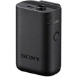 Sony ECMW5T Wireless Microphone Transmitter