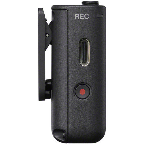 Sony ECMW5T Wireless Microphone Transmitter
