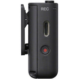 Sony ECMW5T Wireless Microphone Transmitter