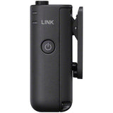 Sony ECMW5T Wireless Microphone Transmitter