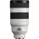 Sony FE 50-150mm f/2 GM Lens (Sony E-Mount)