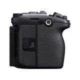 Sony FX5 Full-Frame Cinema Camera Body