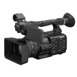 Sony HXR-NX800 4K 1-Inch Sensor Pro Camera