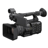 Sony HXR-NX800 4K 1-Inch Sensor Pro Camera