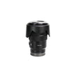 Sony 18-105mm F4 Zoom E-Mount Lens - Pre-Owned