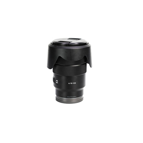 Sony 18-105mm F4 Zoom E-Mount Lens - Pre-Owned