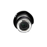 Sony 18-105mm F4 Zoom E-Mount Lens - Pre-Owned