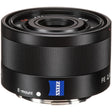 Sony E-Mount Lens Zeiss 35mm F2.8 Wide Angle
