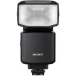Sony HVL-F60RM2 Wireless Radio Flash