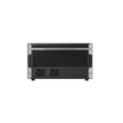Sony XVS-6000 4K/3G/HD video switcher for IP and SDI