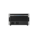 Sony XVS-6000 4K/3G/HD video switcher for IP and SDI