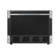 Sony XVS-7000 Mid-range 4K/3G/HD video switcher for IP and SDI
