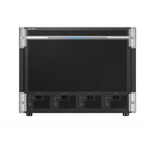 Sony XVS-7000 Mid-range 4K/3G/HD video switcher for IP and SDI