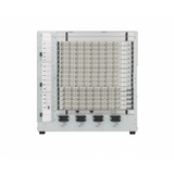 Sony XVS-8000 4K/3G/HD multi-format IP-ready video switcher