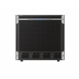 Sony XVS-8000 4K/3G/HD multi-format IP-ready video switcher