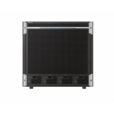 Sony XVS-8000 4K/3G/HD multi-format IP-ready video switcher