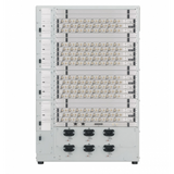 Sony XVS-9000 4K / 3G / HD multi-format IP-ready video switcher
