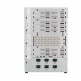 Sony XVS-9000 4K / 3G / HD multi-format IP-ready video switcher