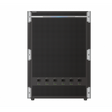 Sony XVS-9000 4K / 3G / HD multi-format IP-ready video switcher
