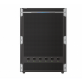 Sony XVS-9000 4K / 3G / HD multi-format IP-ready video switcher