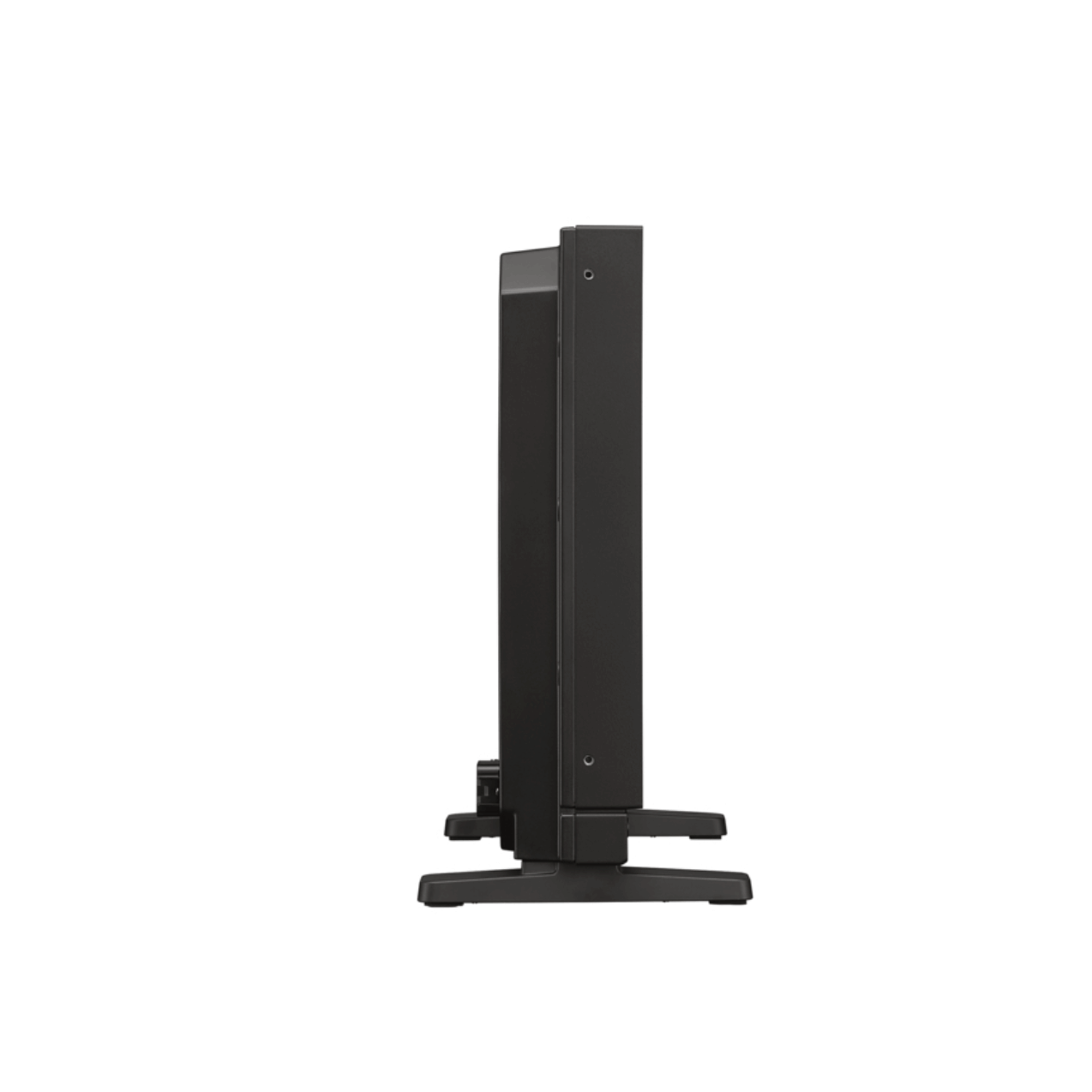 Sony 18.4-inch lightweight Full HD high grade LCD monitor for studio and field use