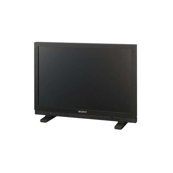 Sony LMD-A240 24 inch LCD Production Monitor