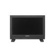 Sony LMDA170 17 inch LCD Production Monitor