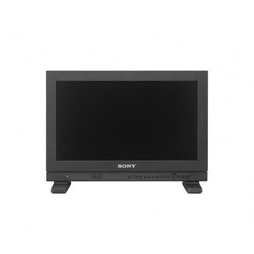 Sony LMDA170 17 inch LCD Production Monitor