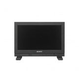 Sony LMDA170 17 inch LCD Production Monitor