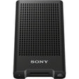 Sony MRWG3 CFexpress Type A Card Reader
