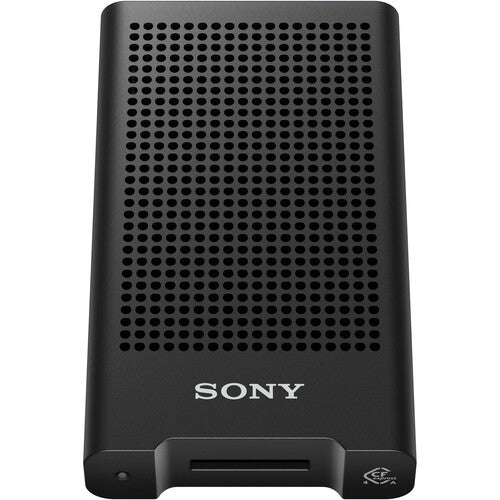 Sony MRWG3 CFexpress Type A Card Reader