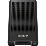 Sony MRWG3 CFexpress Type A Card Reader