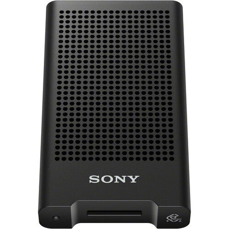 Sony MRWG3 CFexpress Type A Card Reader