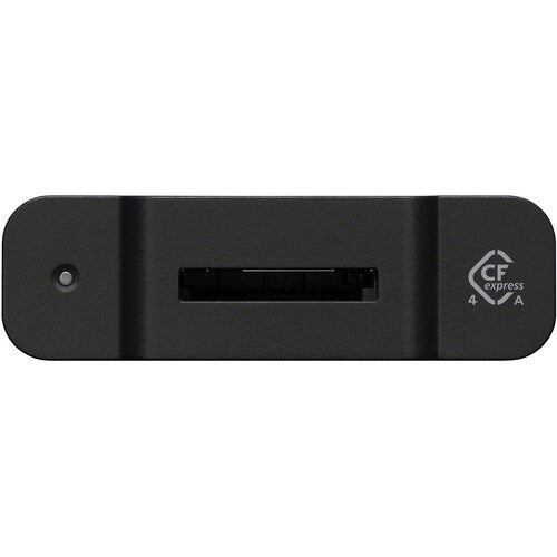 Sony MRWG3 CFexpress Type A Card Reader