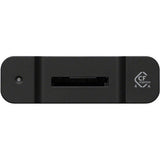 Sony MRWG3 CFexpress Type A Card Reader
