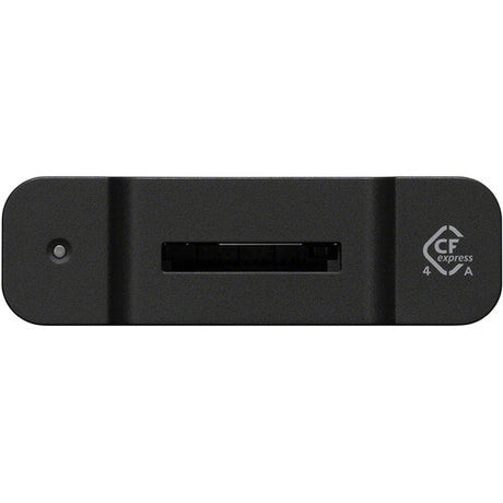 Sony MRWG3 CFexpress Type A Card Reader