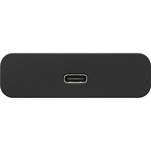 Sony MRWG3 CFexpress Type A Card Reader