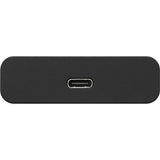 Sony MRWG3 CFexpress Type A Card Reader
