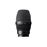 Sony Dynamic Wide-Cardioid Mic Capsule (CUF32)