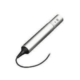 Sony ECM88B Miniature Omni-Directional Lavalier Microphone and DC-78 Power Supply