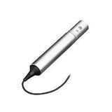 Sony Electret Condenser Microphone  (ECM44B)
