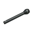 Sony F112 ENG Interview Microphone