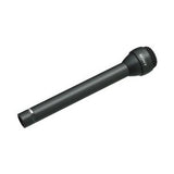 Sony F112 ENG Interview Microphone
