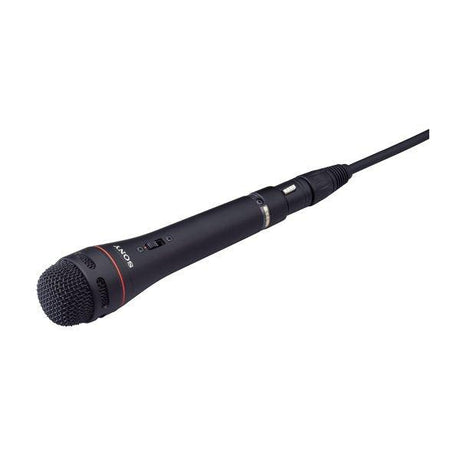 Sony Interview Microphone (F720)