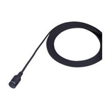 Sony Omnidirectional Lavalier Microphone for Sony Transmitters