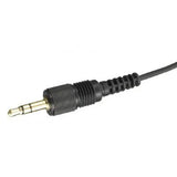 Sony Omnidirectional Lavalier Microphone for Sony Transmitters