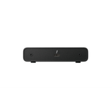 Sony SBAC-T40 SxS Thunderbolt 3 Memory Card Reader & Writer