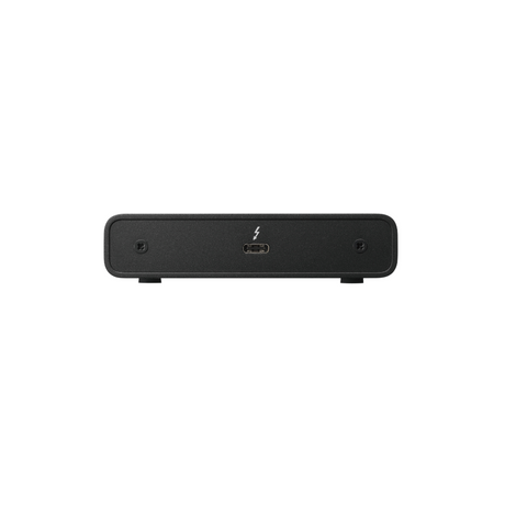 Sony SBAC-T40 SxS Thunderbolt 3 Memory Card Reader & Writer