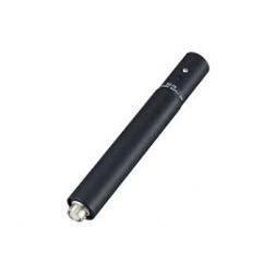 Sony XLR Power Supply Unit AA Battery